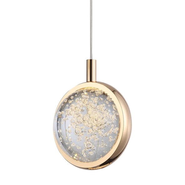 APL-628-1YG APLİK - 2