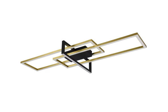 LD-5110-6G PLAFONYER - 1
