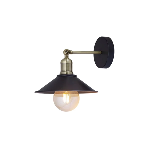 APL-18901 APLİK