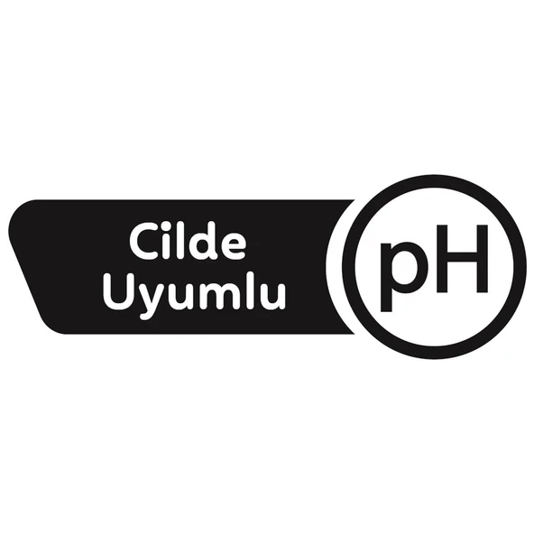 Sleepy Islak Havlu Cep Mendil 15 Yaprak (18 Li Set) Narenciye Bahçesi/Citrus (6PK*3) 270 Yaprak - 4
