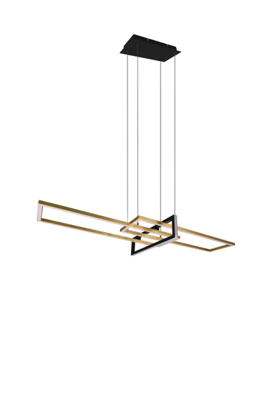 LD-5110-5G LEDLİ SARKIT - 3