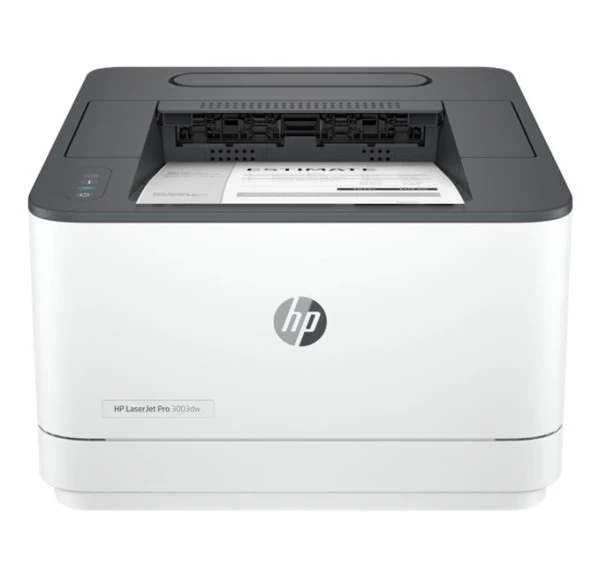 HP LaserJet Pro 3003dw Tek Fonksiyonlu 3G654A