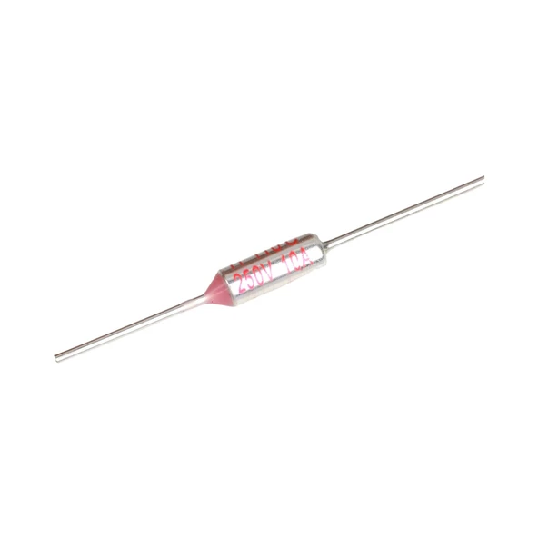 110 C TERMİK SİGORTA (IC-271)