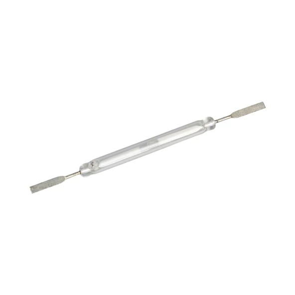 IC-228 REED SWİTCH 50MM