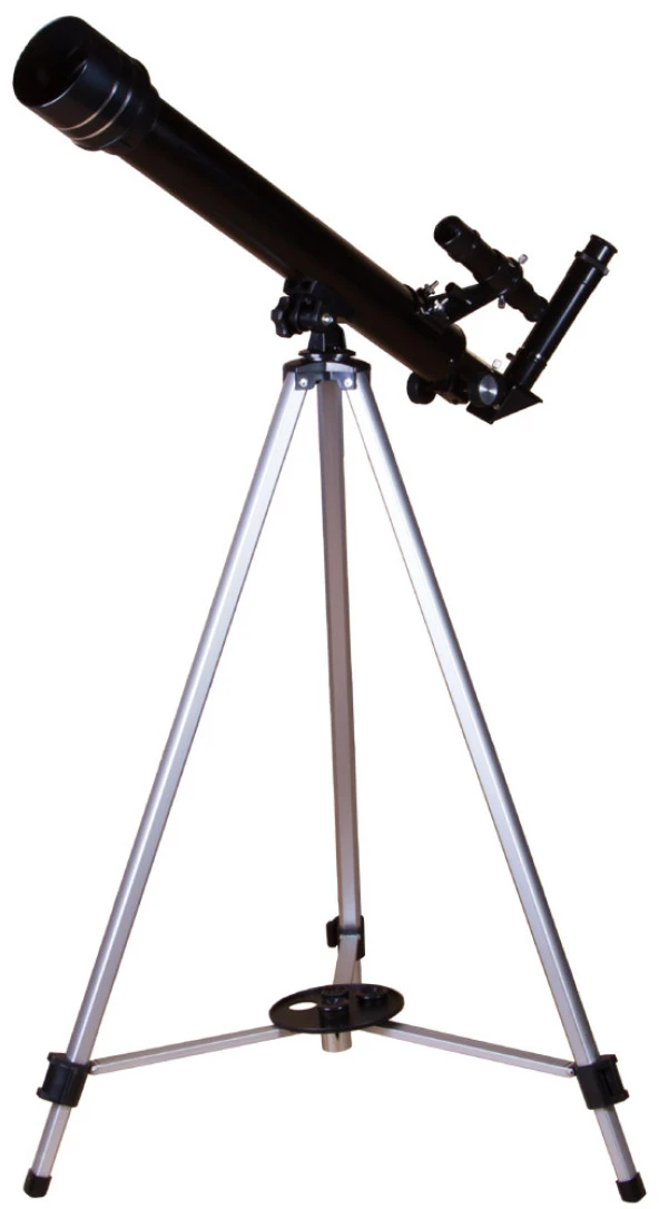 Levenhuk Skyline BASE 50T Telescope (4453)