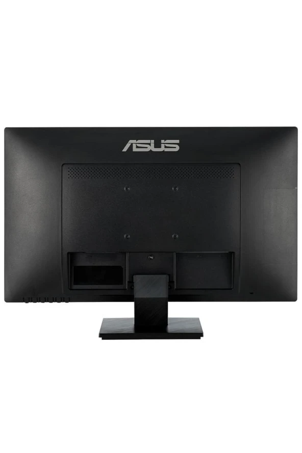 Asus 27" VA279HAE LED Monitör Siyah 6ms - 4