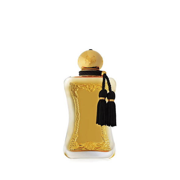 Parfums De Marly Safanad 75 Ml Kadın Parfüm - 2