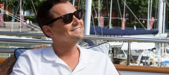 Ray-Ban Wayfarer 0RB2140 902 Güneş Gözlüğü 50 Ekartman Tortoise G-15 Green - 11