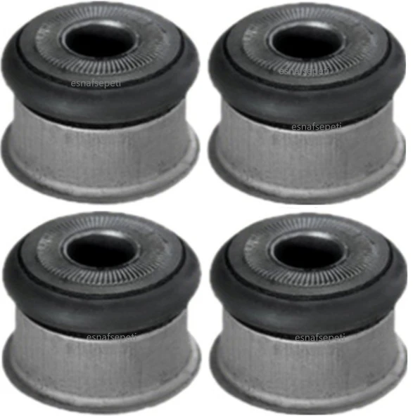 Opel Astra G Beşik Burcu, 302067,302275 ürün görseli