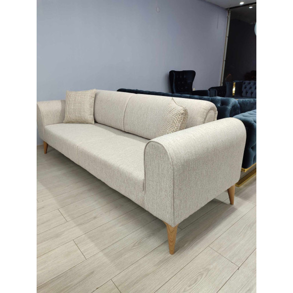 Mimoza Koltuk Takımı - 3