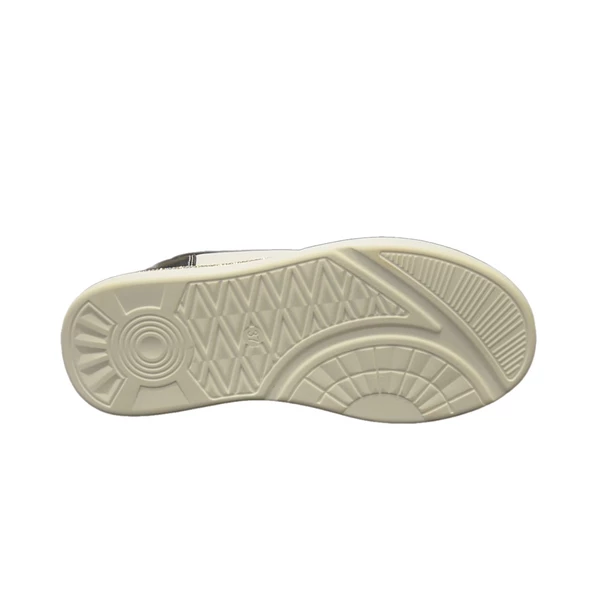 GUJA  24Y492 KADIN SNEAKER AYAKKABI - 7