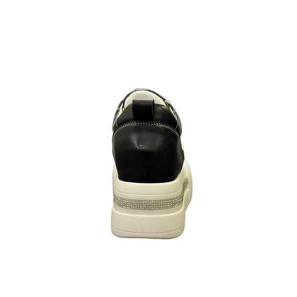 GUJA  24Y492 KADIN SNEAKER AYAKKABI - 6