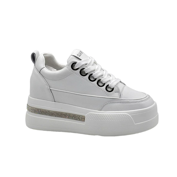 GUJA  24Y492 KADIN SNEAKER AYAKKABI - 8