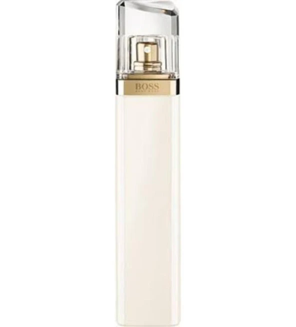 Hugo Boss Jour Refill Edp 75 ml