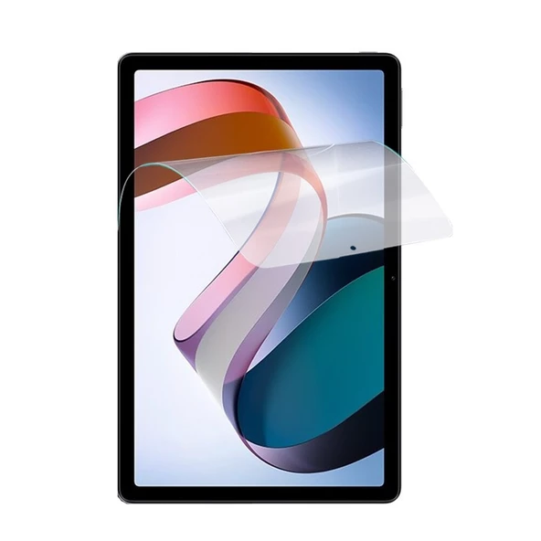 Xiaomi Redmi Pad 10.61inç Tablet Nano Ekran Koruyucu