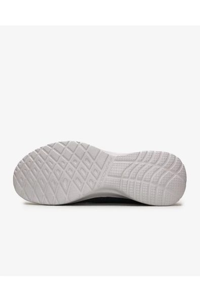 Skechers Erkek Lacivert Spor Ayakkabı 58360 NVY - 5