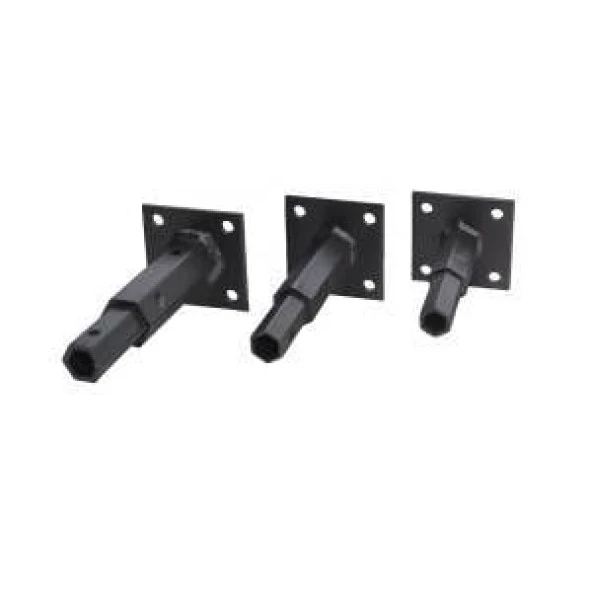 Demiray İlave Ek Bıçak Ekleme Aparatı ürün görseli 1