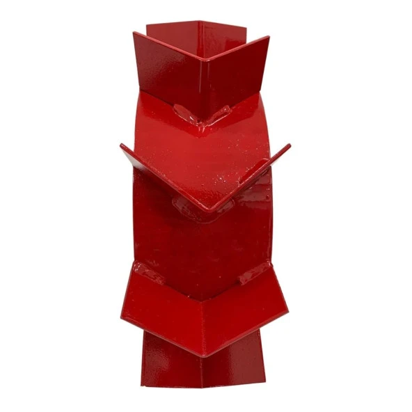 Demiray Çelik Antrac 200 GO Çapa Makinası Uyumlu Demir Teker Takımı - Miller Dahil - Resim 4