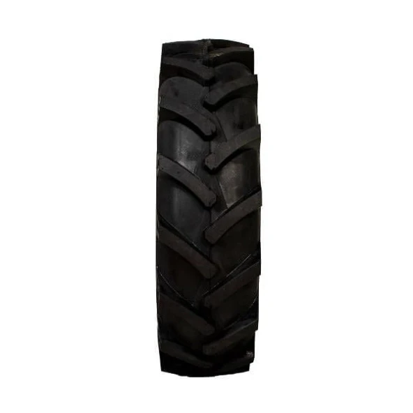Billas 400.8 Dış Lastik - Benzinli/Dizel Çapa Makinalarıyla Uyumlu - 4