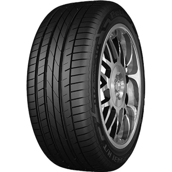 Petlas 215/60 R17 96V Explero PT431 H/T Yaz 4x4 2024