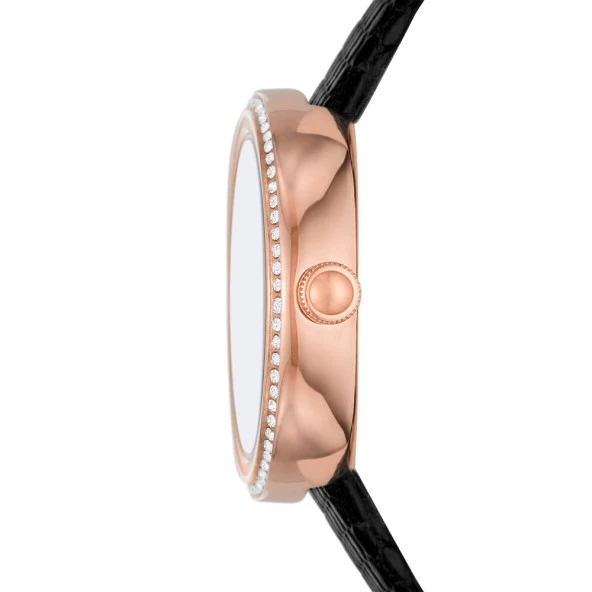 Emporio Armani AR11493 Kadın Kol Saati - Resim 2