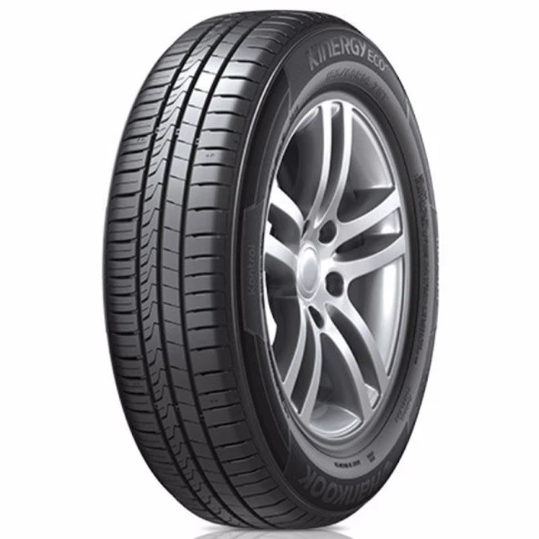 Hankook 145/65 R15 72T Kinergy Eco 2 K435 Yaz Binek 2024