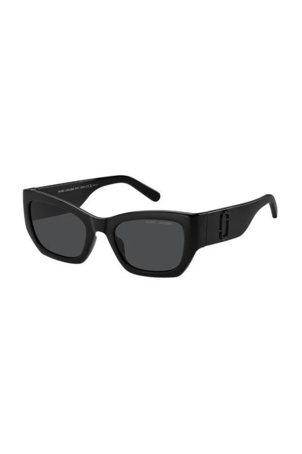 MARC JACOBS MARC 723/S COL 807IR 53-21-135 KADIN GÜNEŞ GÖZLÜĞÜ