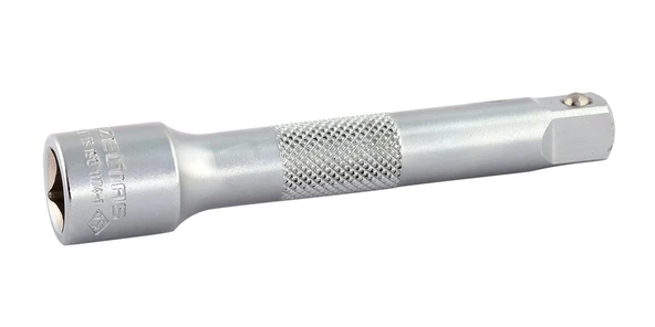 İzeltaş 1513064250 1/2" Ara Kol 250 mm