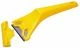 Stanley ST028590 170X60mm Kazıma Bıçağı