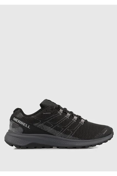 Merrell Fly Strıke Siyah Erkek Outdoor Ayakkabısı J067157