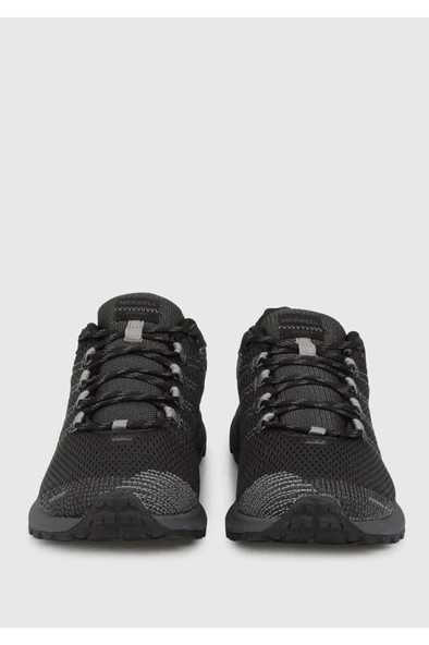 Merrell Fly Strıke Siyah Erkek Outdoor Ayakkabısı J067157 - 3