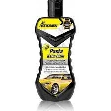 AUTOMİX PREMİUM PASTA KALIN ÇİZİK 200 ML