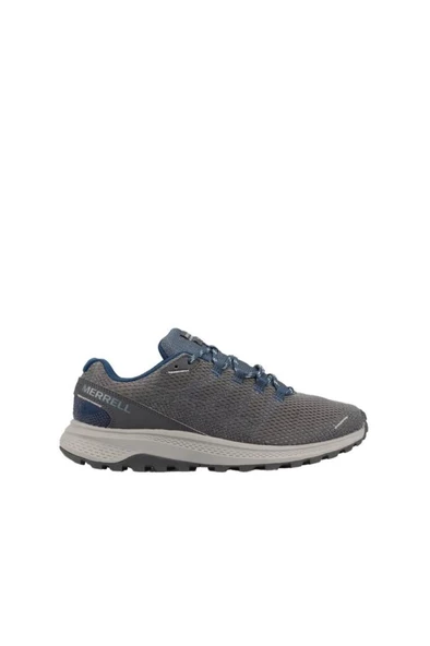 Merrell Fly Strıke Gri Erkek Outdoor Ayakkabısı J067159