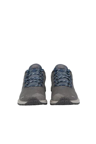 Merrell Fly Strıke Gri Erkek Outdoor Ayakkabısı J067159 - 5