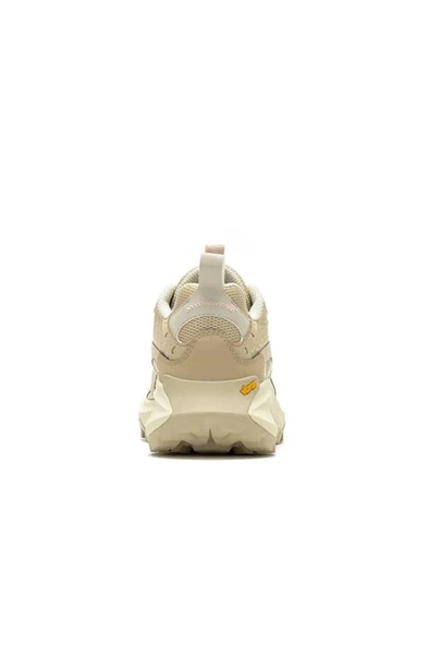 Merrell Moab Speed 2 Kadın Spor Ayakkabısı J037854 - 5