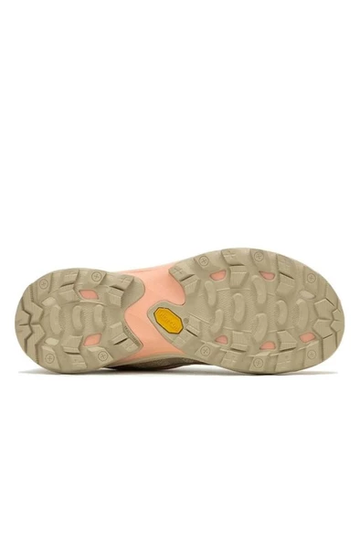 Merrell Moab Speed 2 Kadın Spor Ayakkabısı J037854 - 2