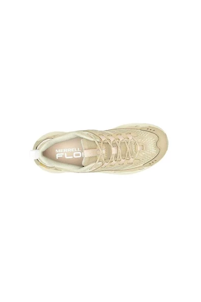Merrell Moab Speed 2 Kadın Spor Ayakkabısı J037854 - 3