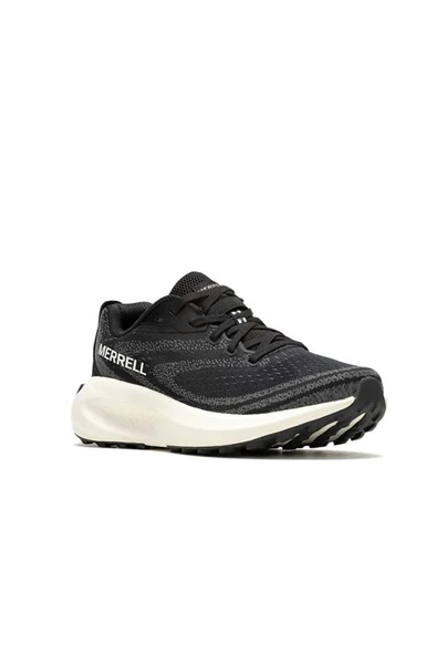 Merrell Morphlıte Kadın Siyah Spor Ayakkabı J068132 - 2