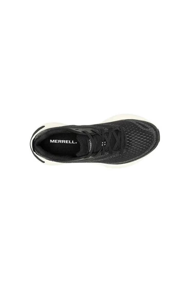 Merrell Morphlıte Kadın Siyah Spor Ayakkabı J068132 - 3