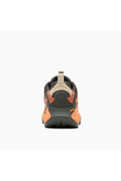 Merrell Moab Speed 2 Erkek Outdoor Ayakkabı MerrellMoab Speed 2 Turuncu Erkek Outdoor Ayakkabı J037531 - 4