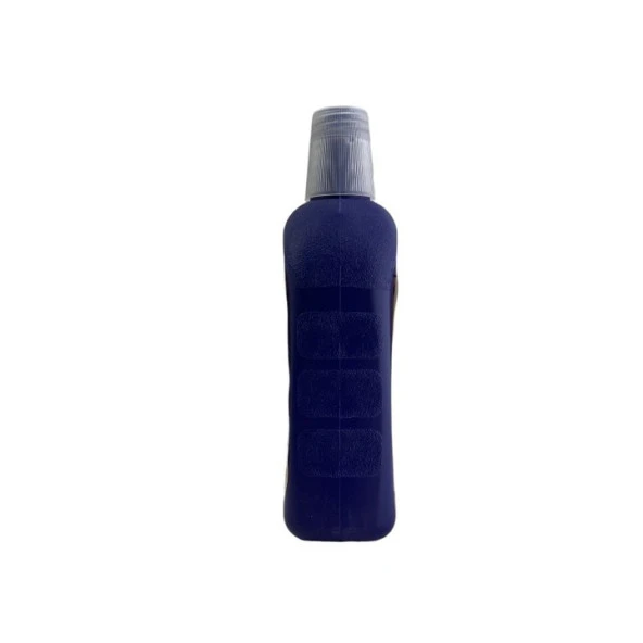 Çiçek Coşturan Afrika Menekşesi Özel Bitki Besini 600 ml - 4