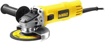 Dewalt DWE4016 730W 115MM Avuç Taşlama