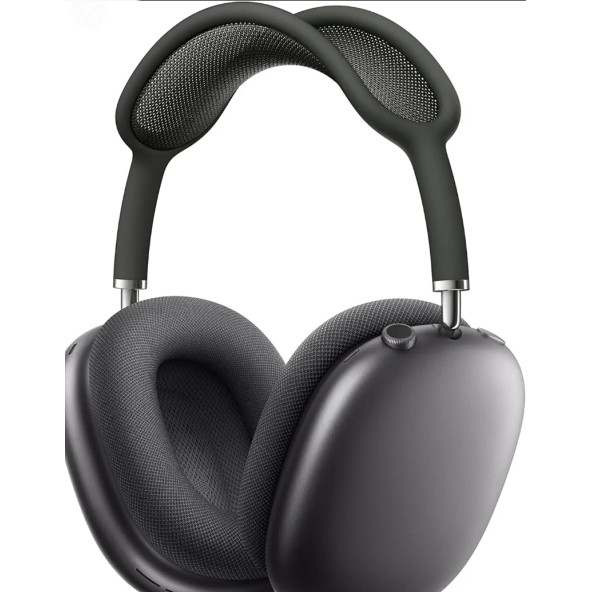P9 AİR PODS MAX BLUETOOTH KABLOSUZ KULAKÜSTÜ KULAKLIK - 9