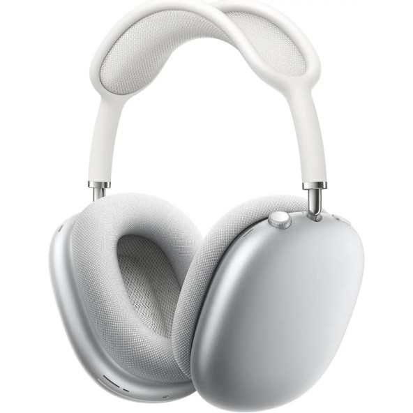 P9 AİR PODS MAX BLUETOOTH KABLOSUZ KULAKÜSTÜ KULAKLIK - 11