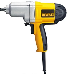 Dewalt DW292 710W 1/2' Somun Sıkma Makinesi