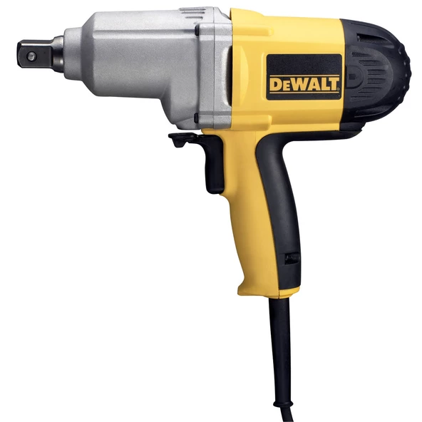 Dewalt DW294 710W 3/4' Somun Sıkma Makinesi