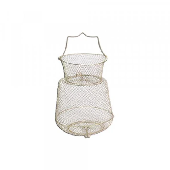 Effe Tel Livar 33 cm