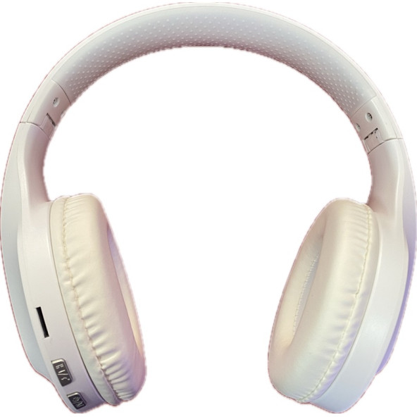 AİR PODS MAX BLUETOOTH KABLOSUZ KULAKÜSTÜ KULAKLIK