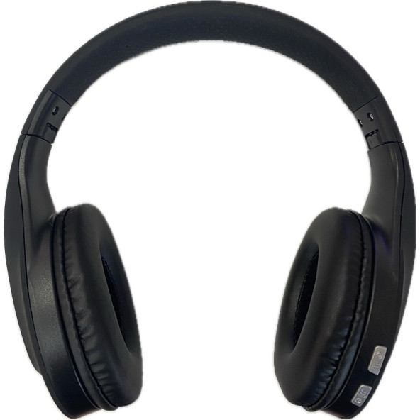 AİR PODS MAX BLUETOOTH KABLOSUZ KULAKÜSTÜ KULAKLIK - 2