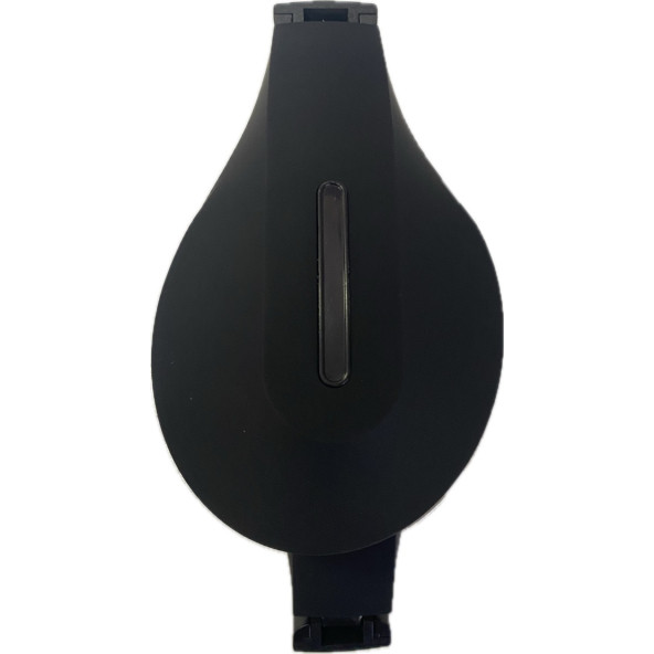 AİR PODS MAX BLUETOOTH KABLOSUZ KULAKÜSTÜ KULAKLIK - 11